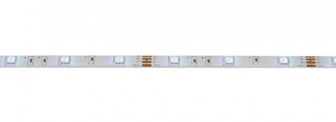 LED pásek RA 79022-6