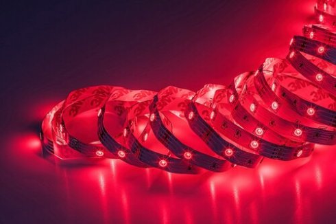 LED pásek RA 79023-4
