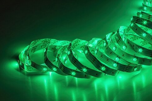 LED pásek RA 79023-5