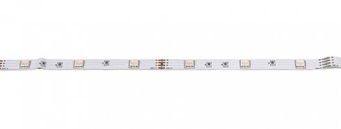 LED pásek RA 79023-7