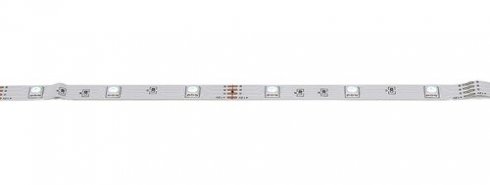 LED pásek RA 79023-8