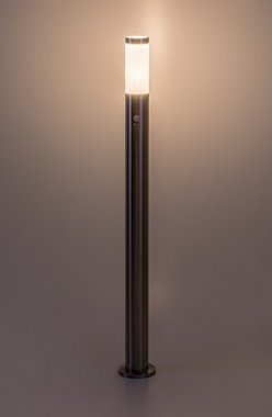 Venkovní sloupek RA 8268-4