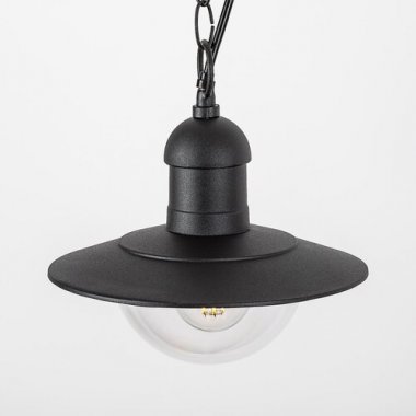 Venkovní svítidlo závěsné RA 8717-8
