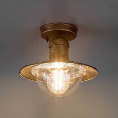 Venkovní svítidlo nástěnné RA 8736-5