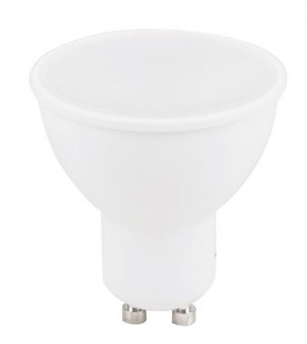 LED žárovka RA 1016