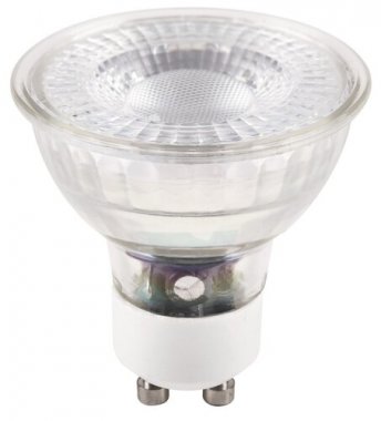 LED žárovka RA 1100