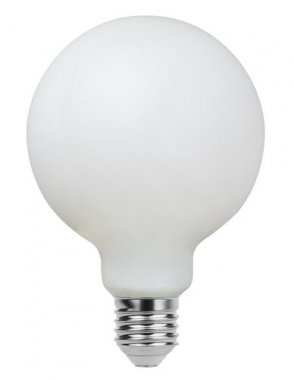 LED žárovka RA 1381