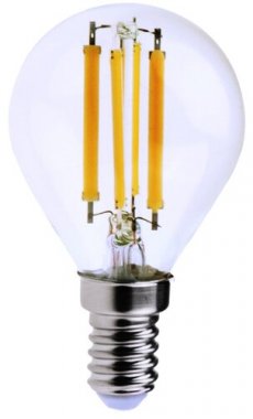 LED žárovka RA 1399