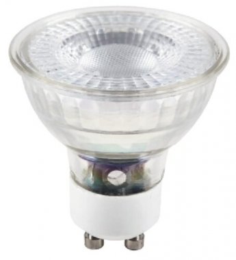 LED žárovka RA 1422