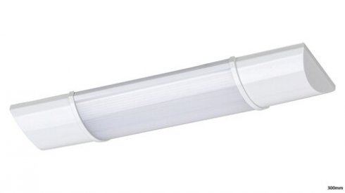 LED svítidlo RA 1450-1