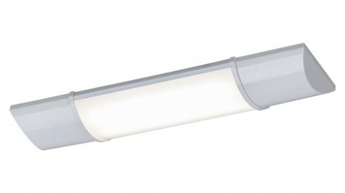 LED svítidlo RA 1450