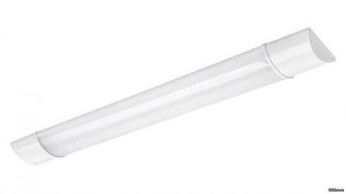 LED svítidlo RA 1451-1