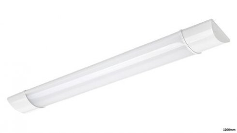 LED svítidlo RA 1453-1