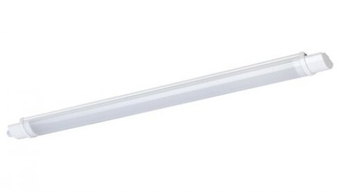 LED svítidlo RA 1454-1