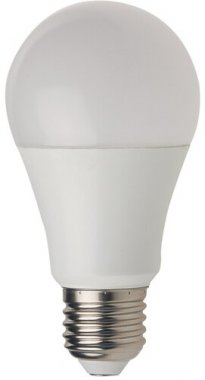 LED žárovka RA 1467