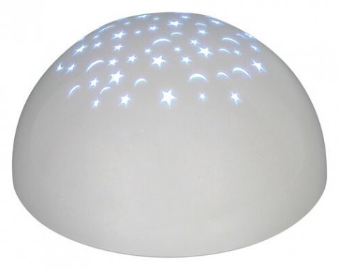 LED svítidlo RA 1470-2