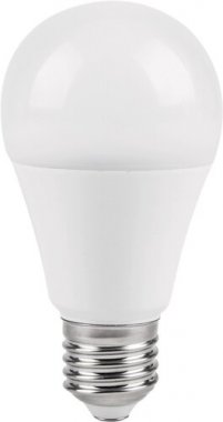 LED žárovka RA 1531