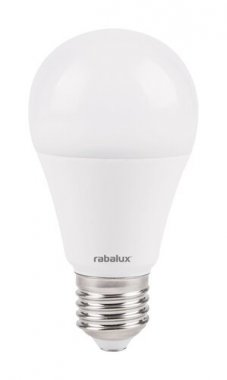 LED žárovka RA 1543