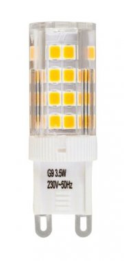LED žárovka RA 1545