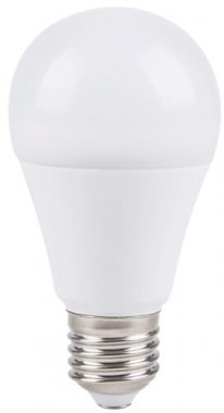 LED žárovka RA 1571