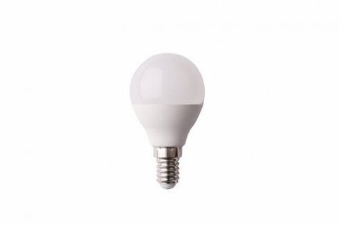 LED žárovka RA 1573