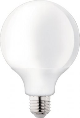 LED žárovka RA 1576