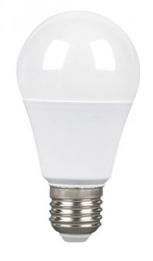 LED žárovka RA 1582