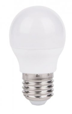 LED žárovka RA 1599