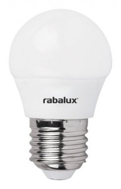 LED žárovka RA 1615