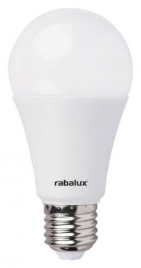 LED žárovka RA 1618