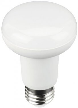 LED žárovka RA 1625