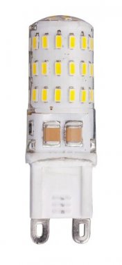 LED žárovka RA 1644