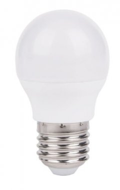 LED žárovka RA 1689