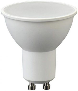 LED žárovka RA 1690