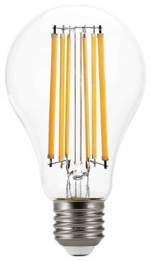 LED žárovka RA 1933