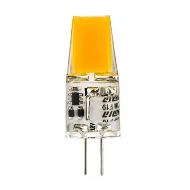 LED žárovka RA 1950
