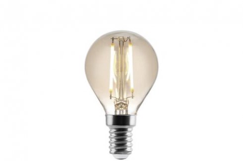 LED žárovka RA 2016