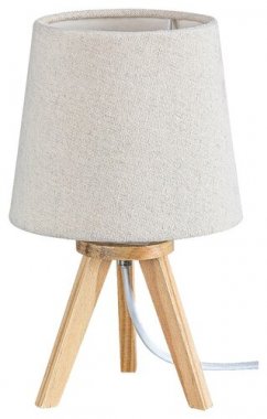 Pokojová stolní lampa RA 2068