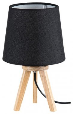 Pokojová stolní lampa RA 2069