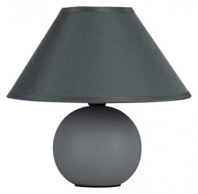 Pokojová stolní lampa RA 2146