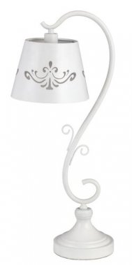 Pokojová stolní lampa RA 2233