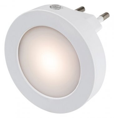 Pokojová stolní lampa RA 2282