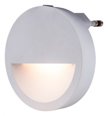 Pokojová stolní lampa RA 2283