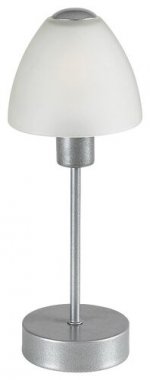 Pokojová stolní lampa RA 2295