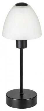 Pokojová stolní lampa RA 2296
