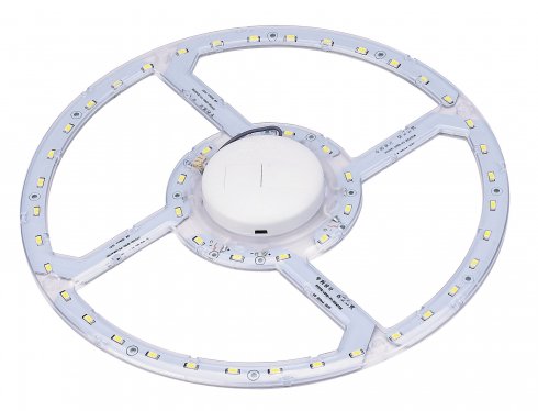 LED žárovka RA 2339
