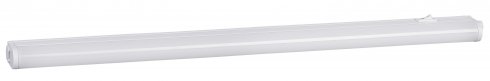 LED svítidlo RA 2389 