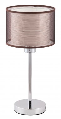 Pokojová stolní lampa RA 2631-1