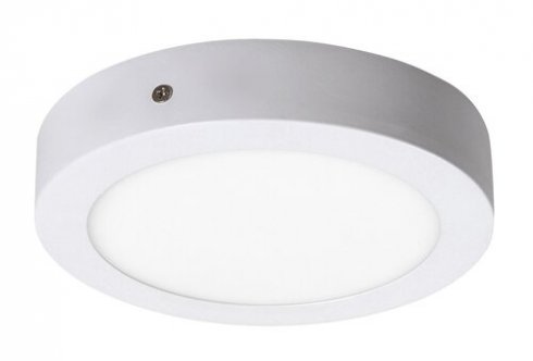 LED svítidlo RA 2655-1