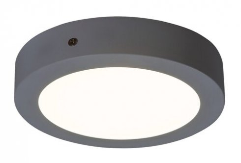 LED svítidlo RA 2655